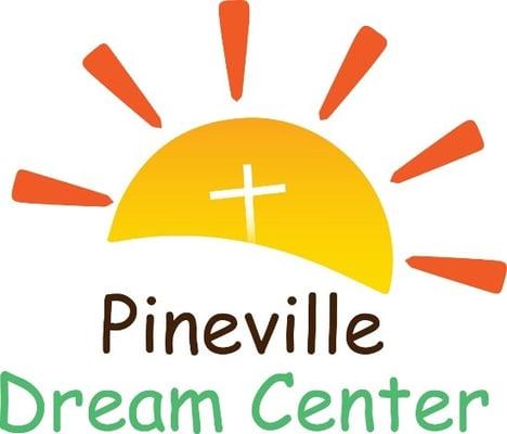 Pineville Dream Center