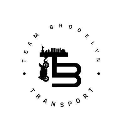 Team Brooklyn Transport