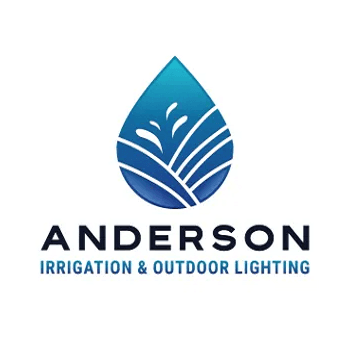 Anderson Irrigation and Outdoor Lighting