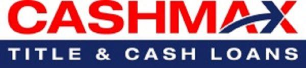 CashMax Ohio