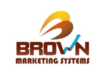 Brown Marketing Systems