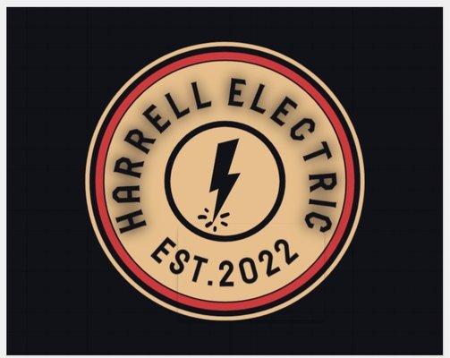 Harrell Electric