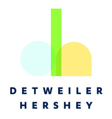 Detweiler Hershey and Associates