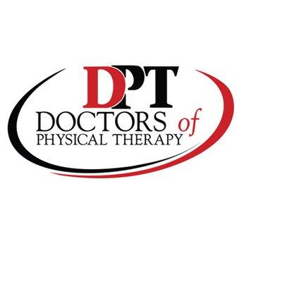 Doctors of Physcial Therapy