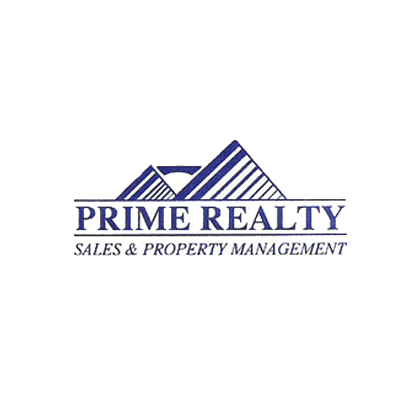 Prime Realty Sales & Property Management