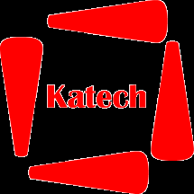 Katech Accounting & Bookkeeping Consulting Services