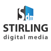 STIRLING Digital Media