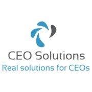 CEO Solutions Partners - Phoenix and Kansas City