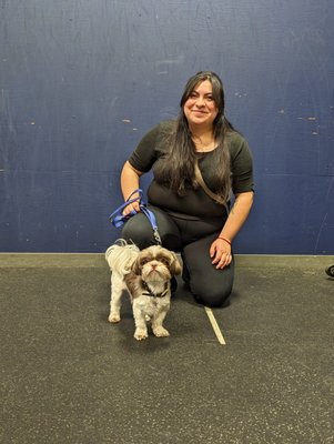 Gilroy, CA dog training 
Morgan Hill, CA dog training 
San Jose, CA behavior modifications
Dog training group classes 
Puppy classes