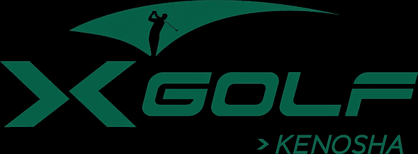 X Golf Kenosha