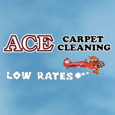 Ace Carpet