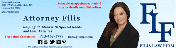 Filis Law Firm