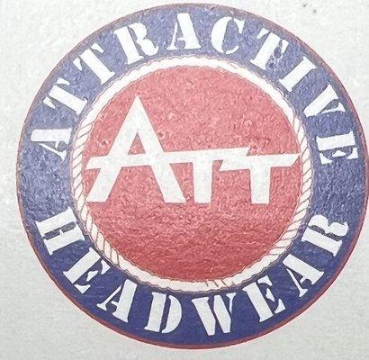 Attheadwear