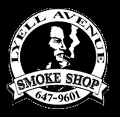 Lyell Ave Smoke Shop