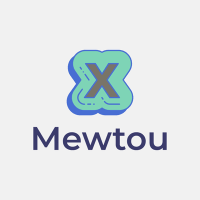 Mewtou