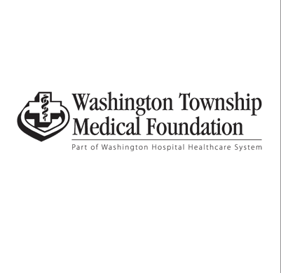 Washington Township Medical Foundation, Vascular Surgery