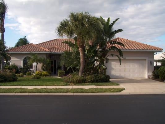 Tile Roofing Sarasota, englewood, osprey, nokomis, and venice