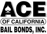 Ace Bail Bonds Sacramento