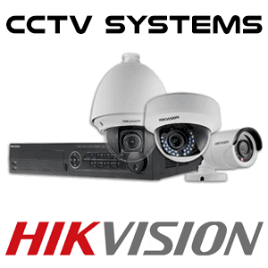 HD - 4K CAMERAS