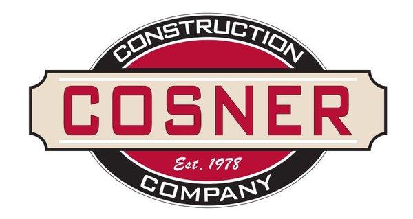 Cosner Construction