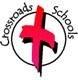 Crossroads School