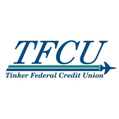 TFCU Logo