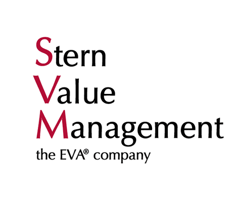 Stern Value Management