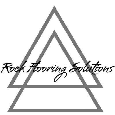 Rock Flooring Solutions