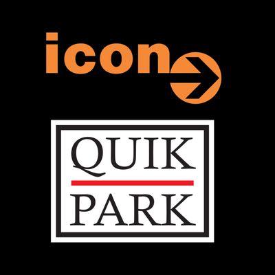 Quik Park Linc Management