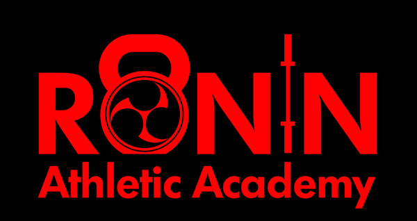 Ronin Athletic Academy