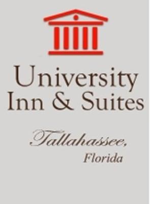 University Inn & Suites