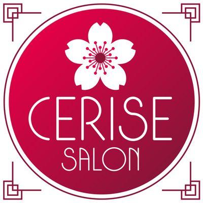 Cerise Salon