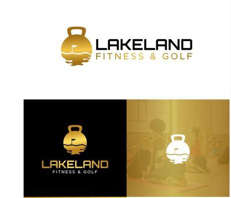 Lakeland Fitness & Golf