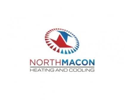 North Macon Heating & Cooling