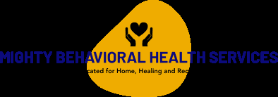 Mighty Behavioral Health