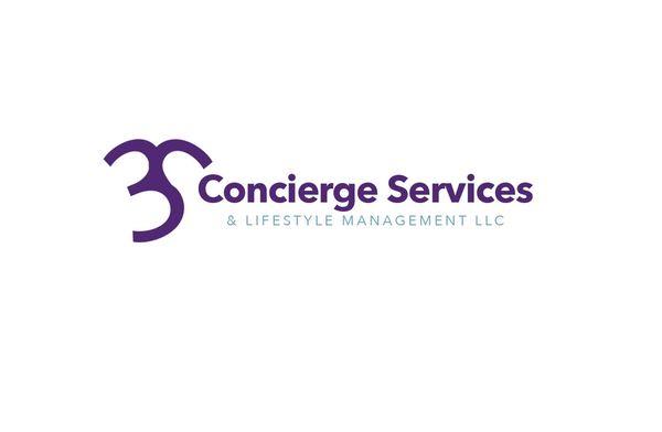 3JS Concierge Service and Lifestyle Management