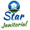 Star Janitorial LLC