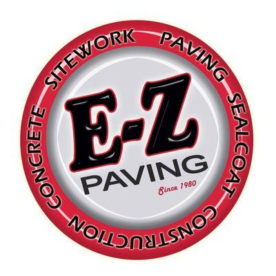 E-Z Paving/Sealcoat LLC