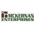 McKernan Enterprises