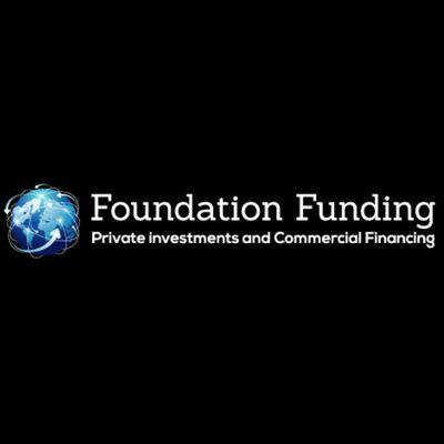 Foundation Funding