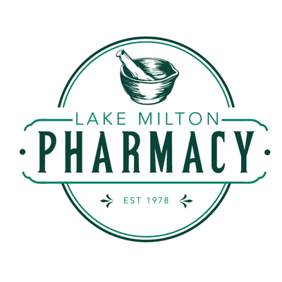 Lake Milton Pharmacy