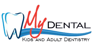 My Dental Springfield