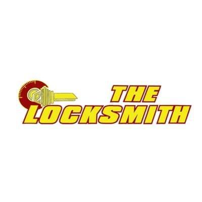 Locksmith the