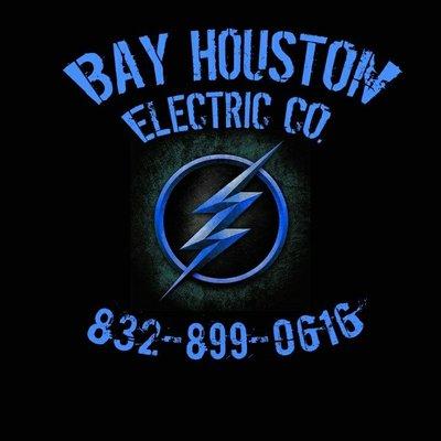 Bay Houston Electric