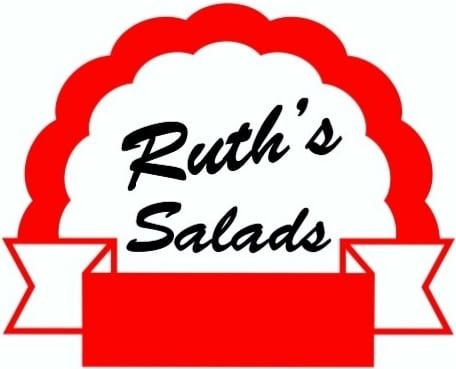 Ruth's Salads