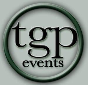 tgp events