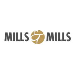 Mills & Mills Attorneys