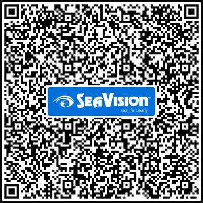 Sea Vision