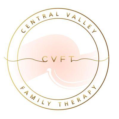 CENTRAL VALLEY FAMILY THERAPY