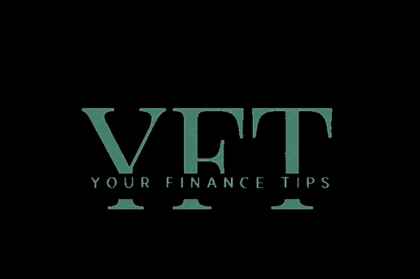 Your Finance Tips